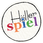 Shop Startseite Höller Spiel