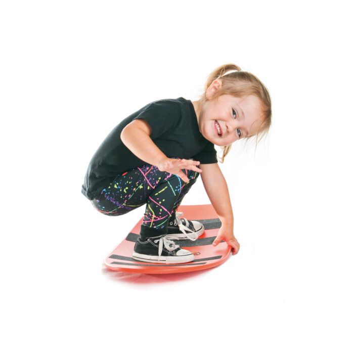 Spoonerboard Balance Board