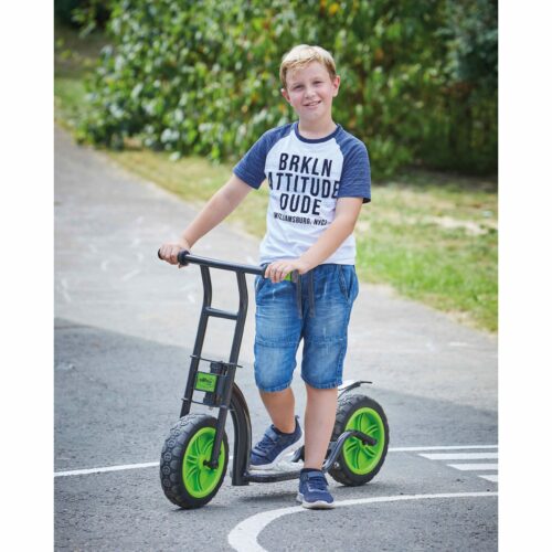 bikez Roller für Kinder