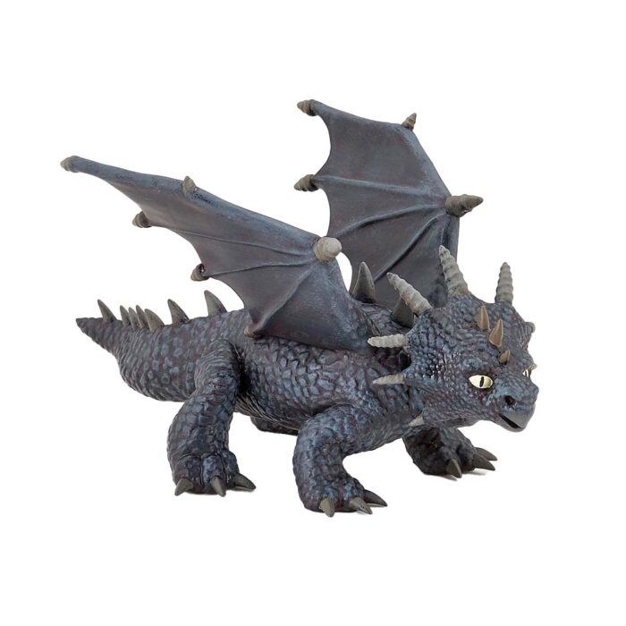 Drache vom Spielfiguren Set "Welt der Fantasie"