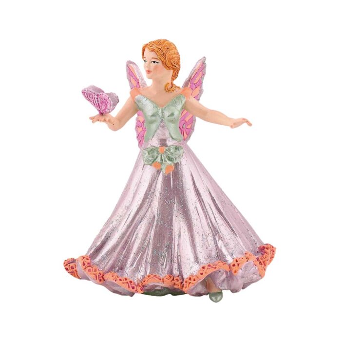 Fee vom Spielfiguren Set "Welt der Fantasie"