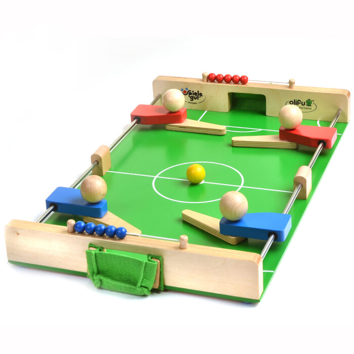 olifu Fußballkicker
