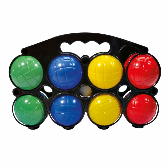 Boccia Set für Kinder