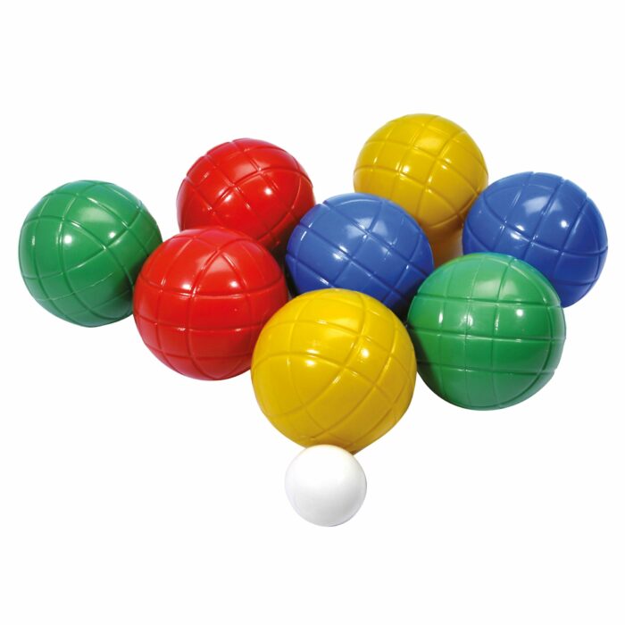 Boccia Set für Kinder