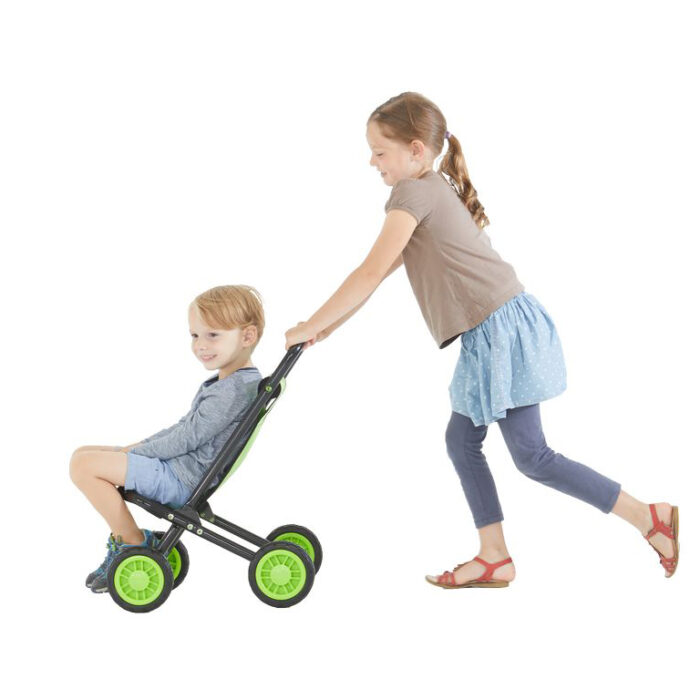 olifu bikez Buggy