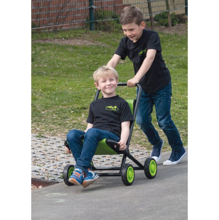 olifu bikez Buggy