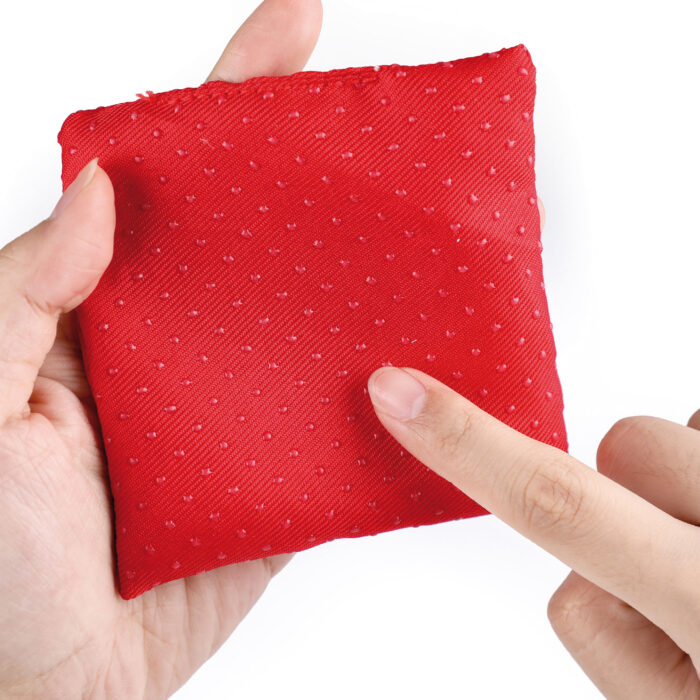 Sensorik Säckchen Sensomotorik