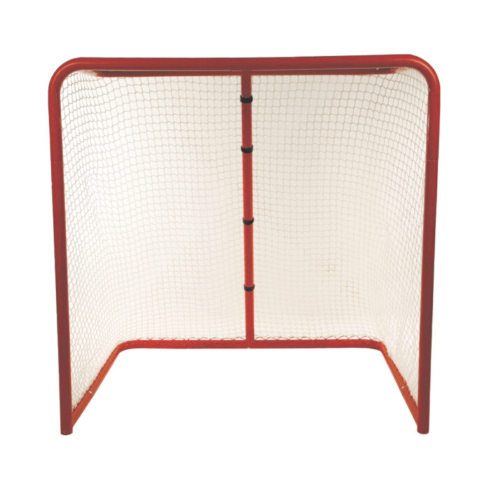 Fußballtor Hockeytor