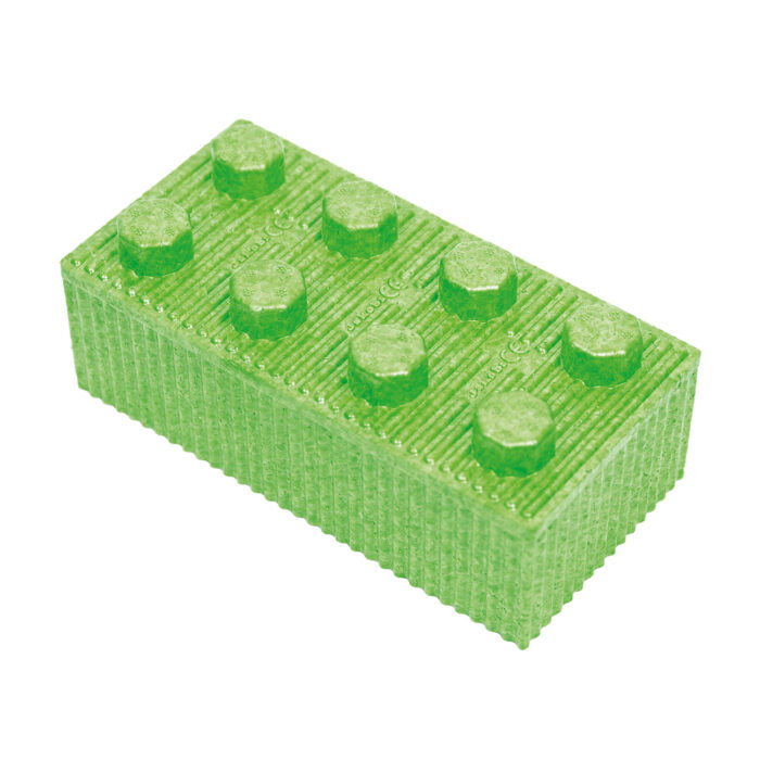 XXL Bausteine mit Noppen,
