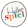 Höller Spiel Logo