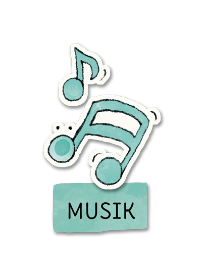 Musik