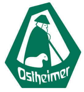 Ostheimer_Logo