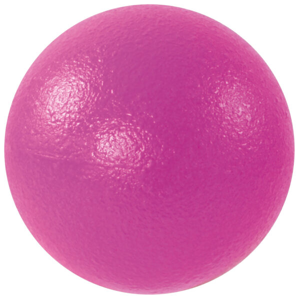 Elefantenhautball pink