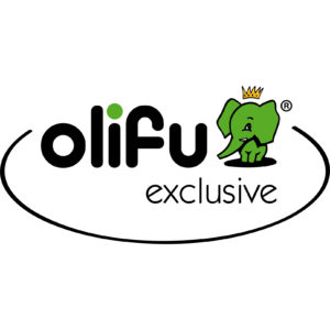 olifu exclusive - Gesellschaftsspiele