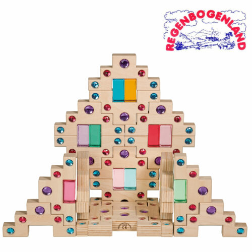 Regenbogenland