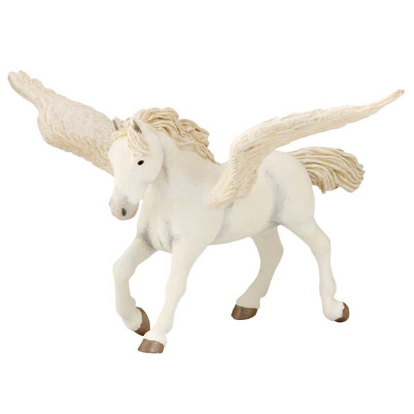 Pegasus vom Spielfiguren Set "Welt der Fantasie"