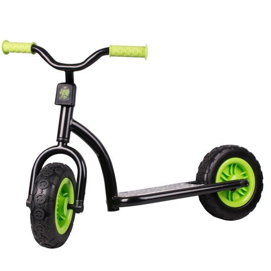 olifu bikez Mini Roller