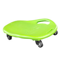 olifu bikez Gleitroller