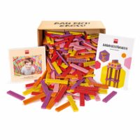 Bioblo Sunshine