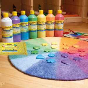 Farben