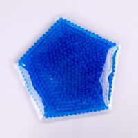Flüssigkeitsformen Geometrie