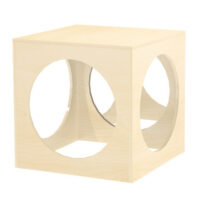 Spiegelwürfel – Bild 6