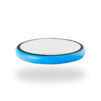 Airspot S