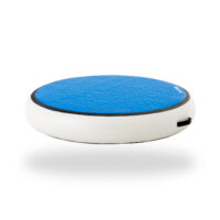 Airspot M