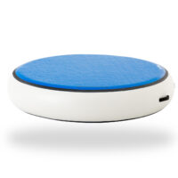 Airspot L