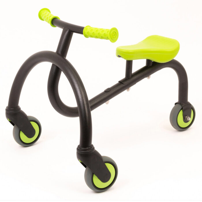 Olifu bikez mini Olirun – Bild 2