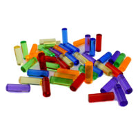 Scryl Stick Set PLUG IT