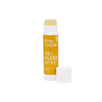 Gel Klebestift