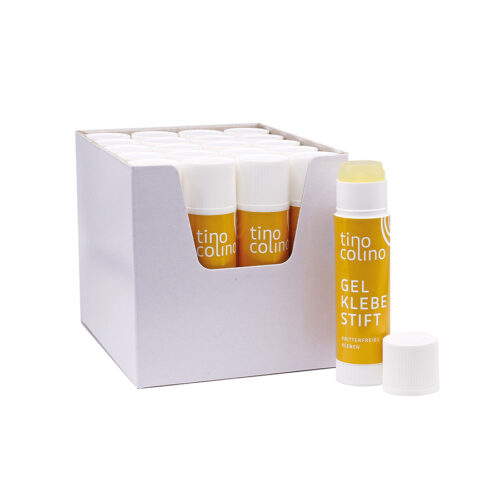 Gel Klebestift