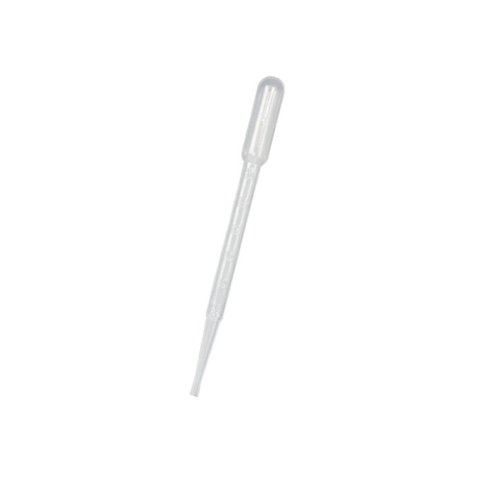 AquaTint Tropfpipette