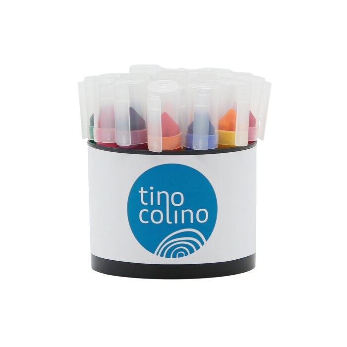 TINO COLINO Premium Marker