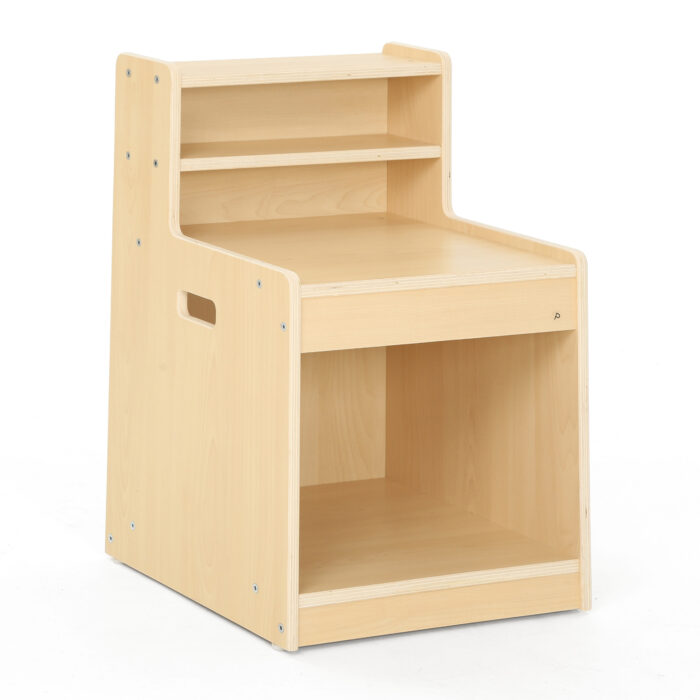 Schrank