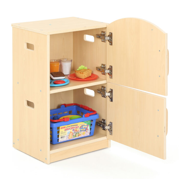 Kühlschrank