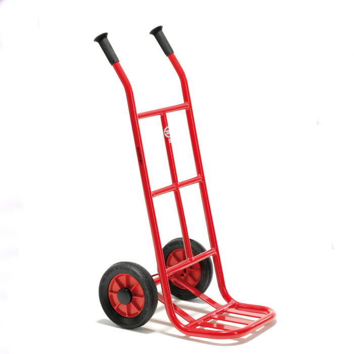 MINI Sackkarre