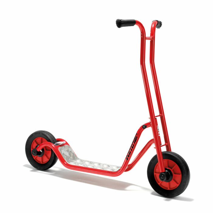 Roller klein