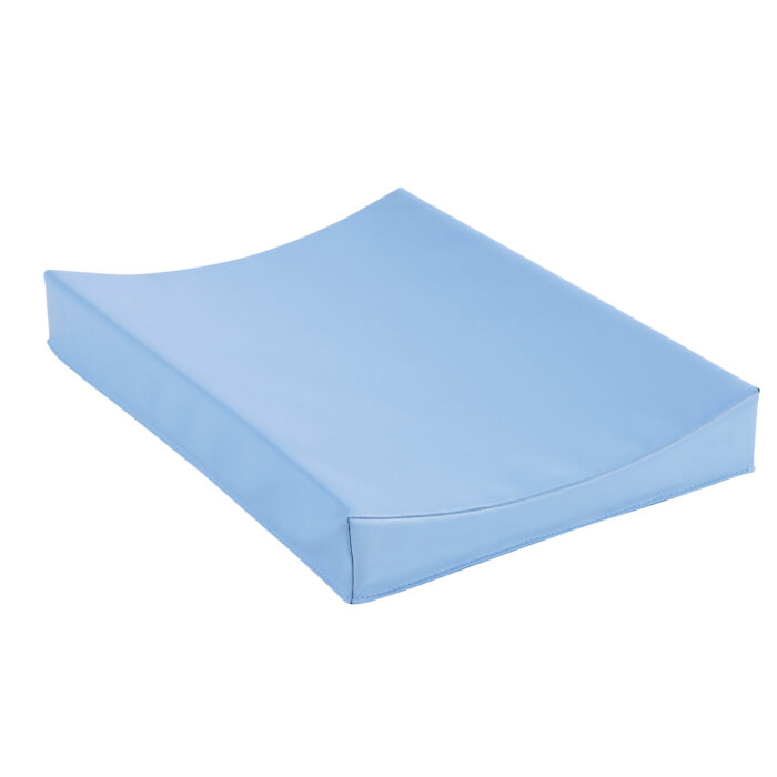 Wickelauflage
