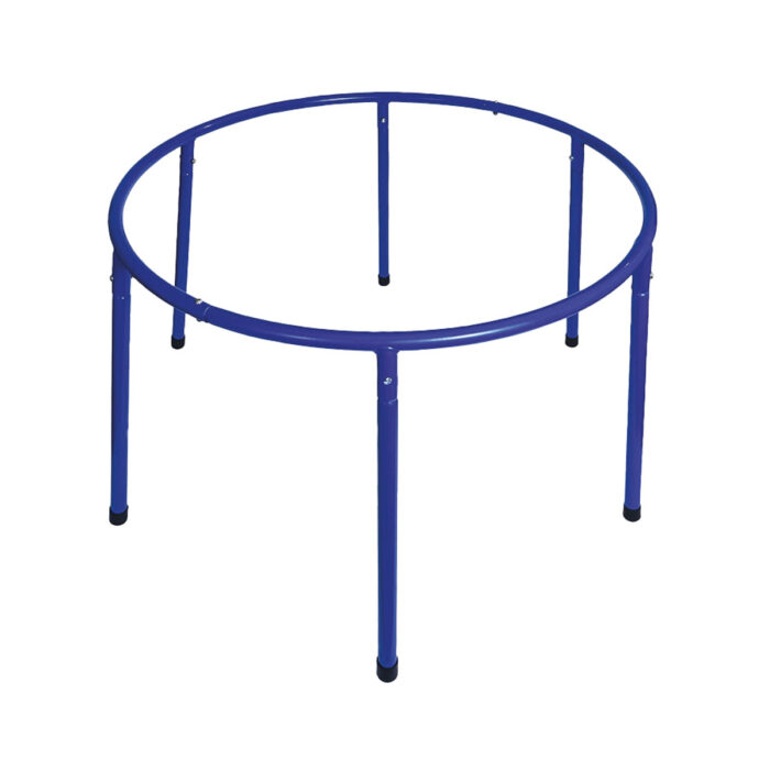 Krisskreisel Halter