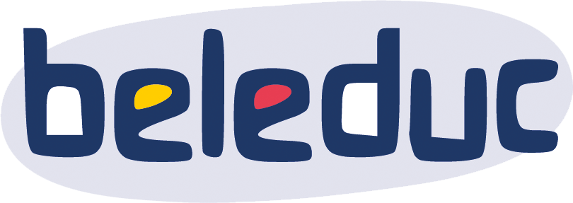 beleduc-LOGO-4c-CMYK