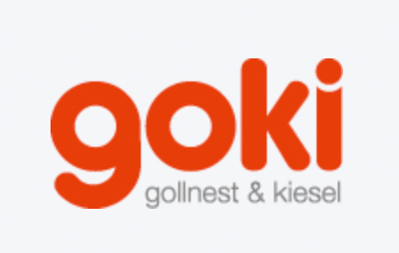 goki-logo