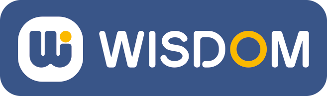 wisdomlogo