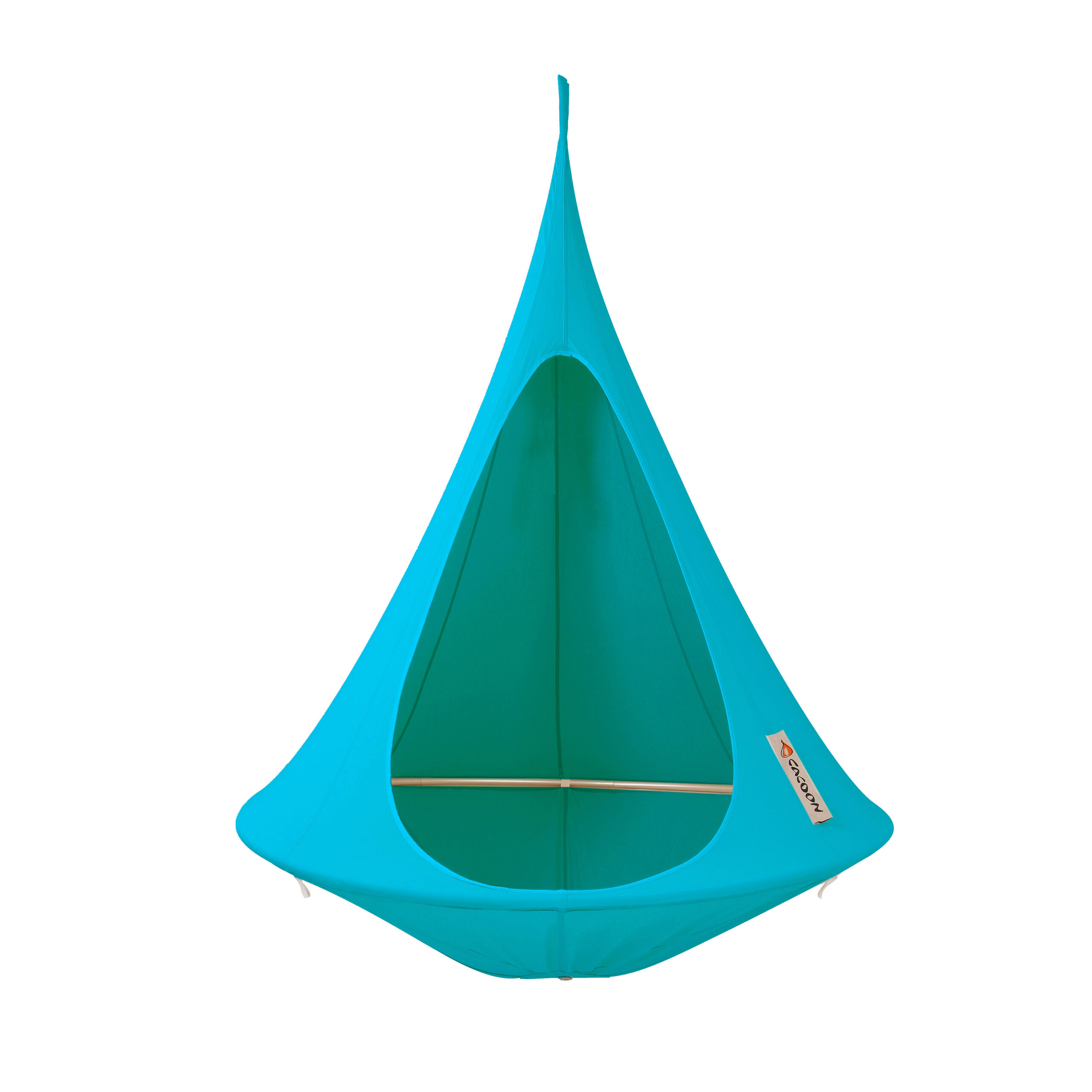 Hängezelt Cacoon Bebo – Bild 5