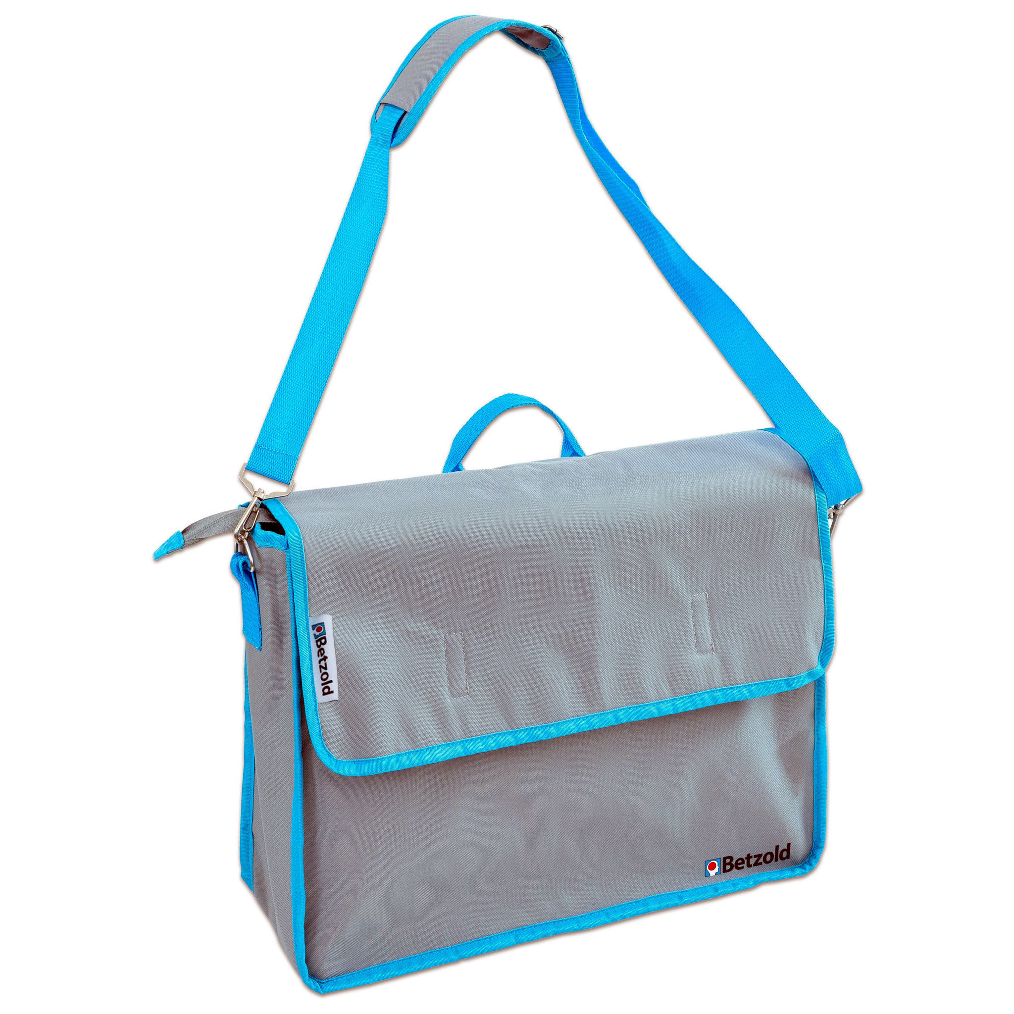 Kamishibai Erzähltheater & Zubehör – Bild 3