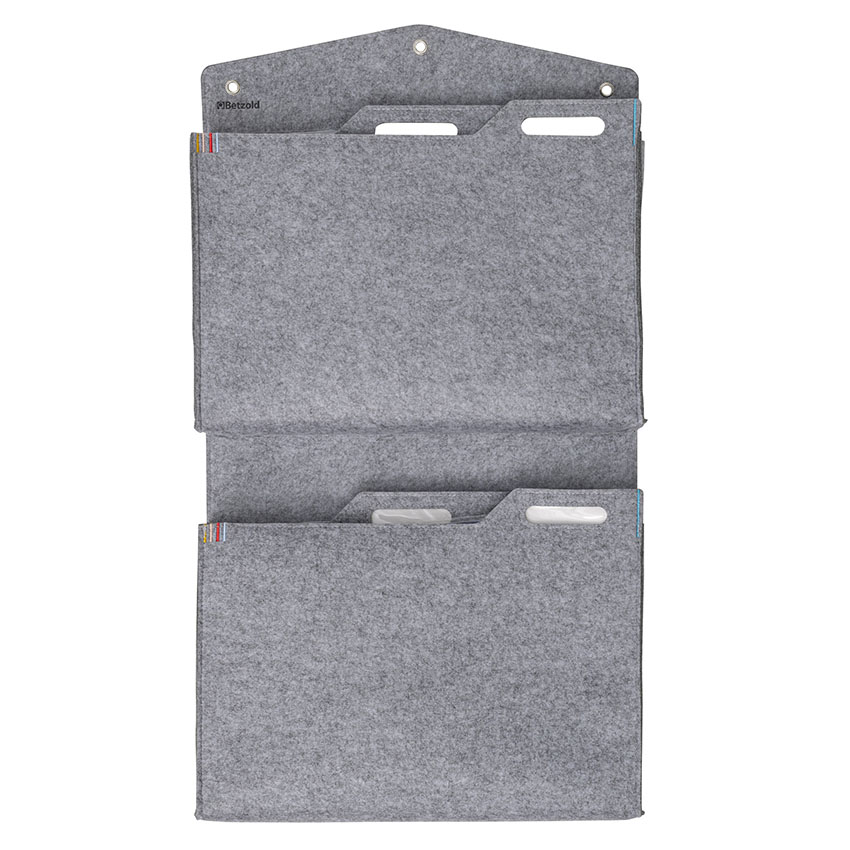 Kamishibai Erzähltheater & Zubehör – Bild 4