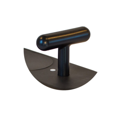 Rutschfahrzeuge Ersatzlenkergriff