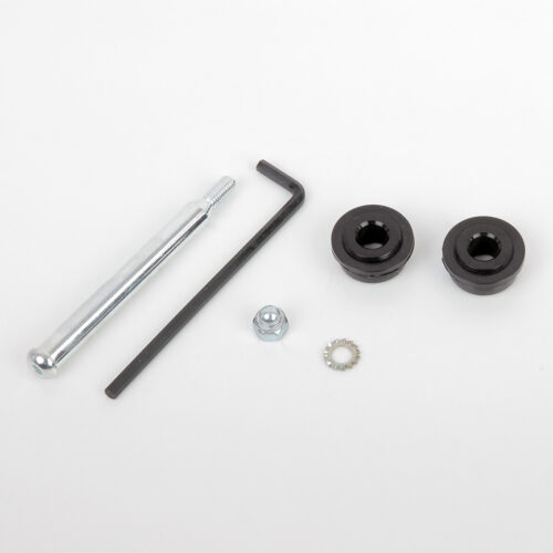 Verbindungschschraube klein komplett