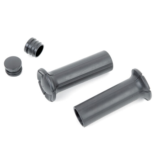 Handgriffe mit Fallschutz, 2er Set